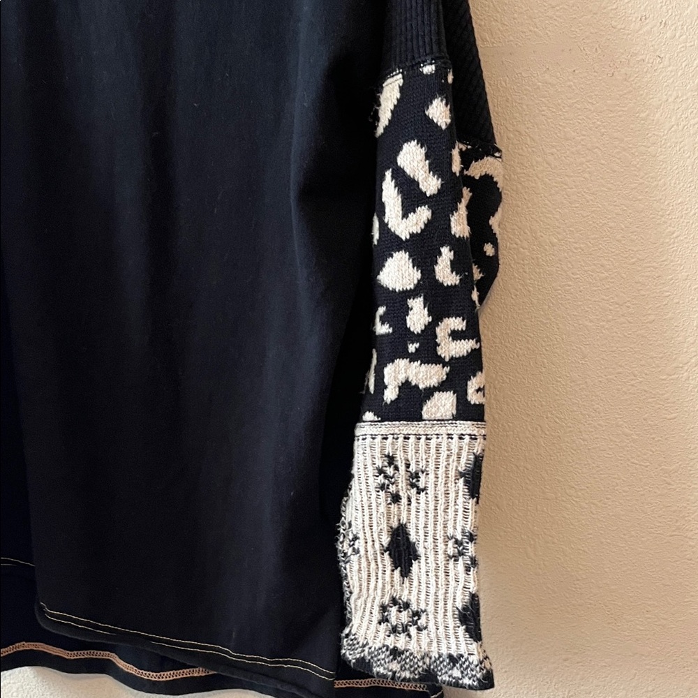 We The Free Tiger Style Cuffs - Picture 7 of 16